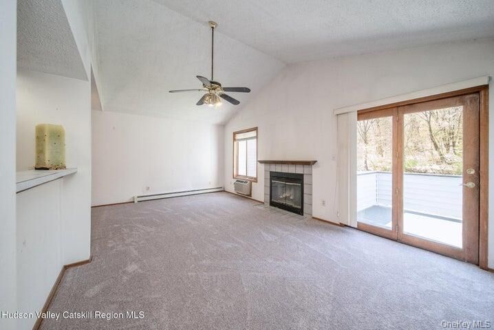 Property Photo:  9 Rock Maple Road  NY 12477 