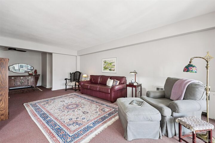 Property Photo:  2 Salisbury Point 4E  NY 10960 