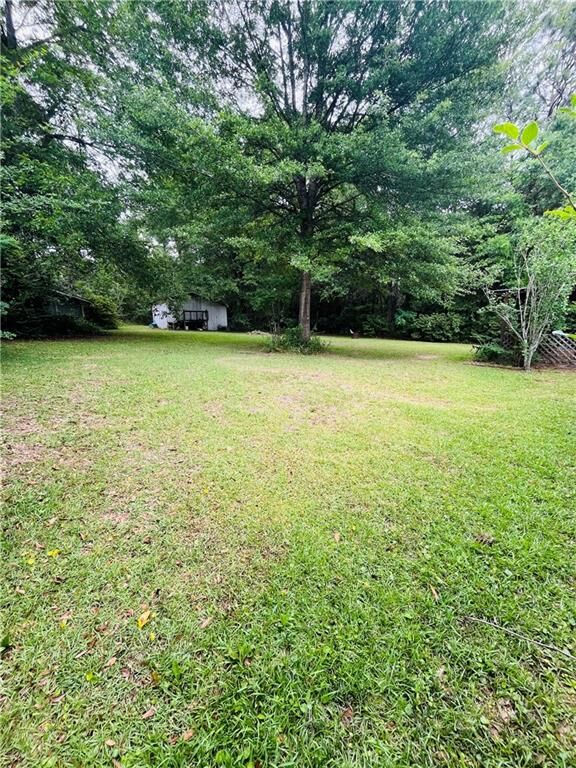 Property Photo:  2070 Sky Vista Drive W  AL 36575 