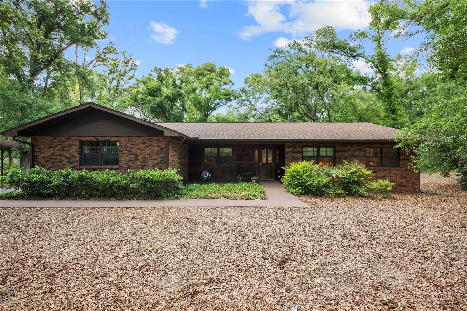 Property Photo:  35935 Lana Drive  FL 33523 