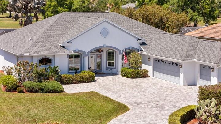 Property Photo:  3517 Little Country Road  FL 34219 