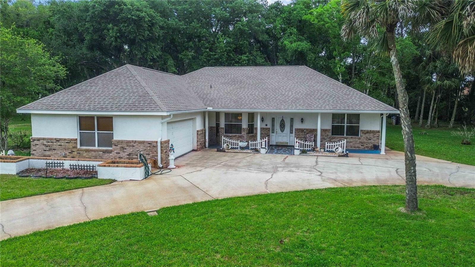 Property Photo:  2620 Toups Trail  FL 32780 