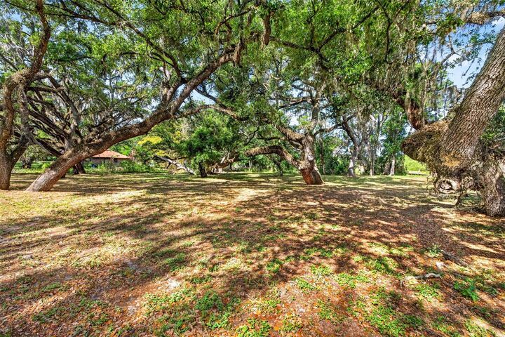Property Photo:  5355 Bernadette Dr  FL 33541 