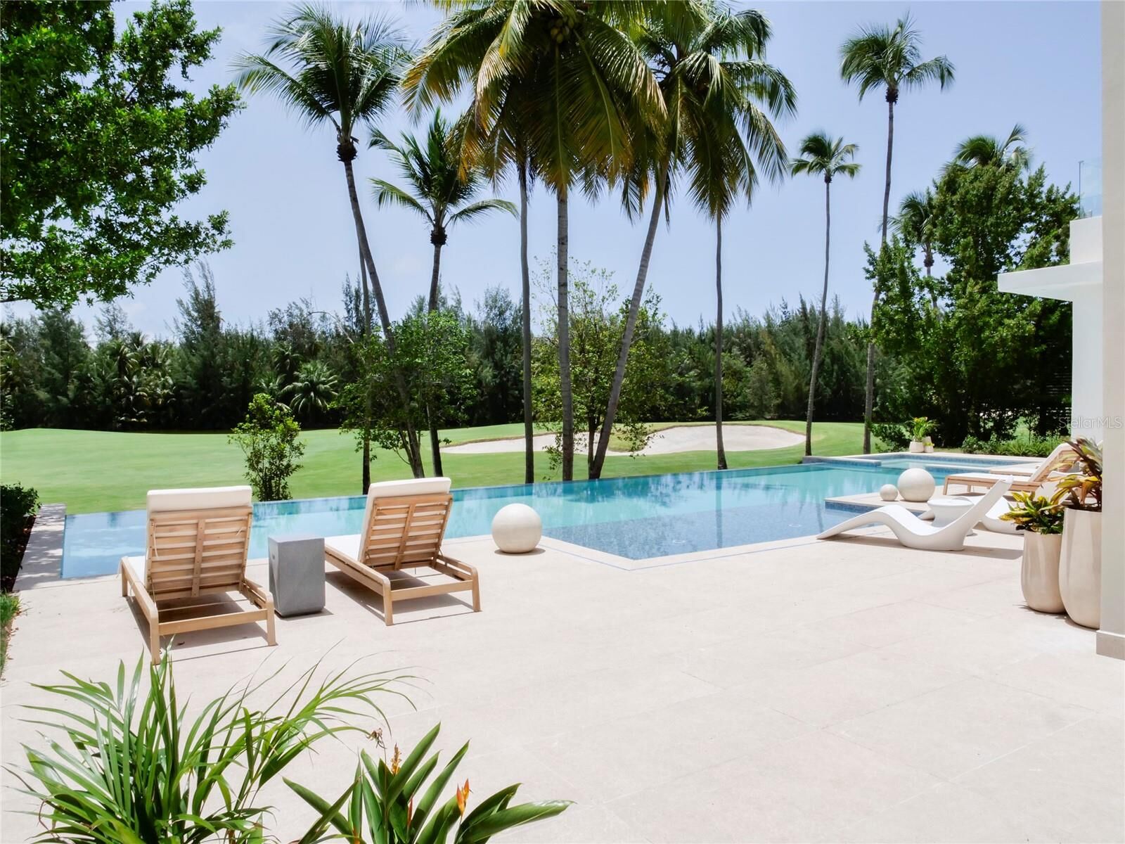 Property Photo:  7000 Bahia Beach G3 Atlantic Drive  PR 00745 