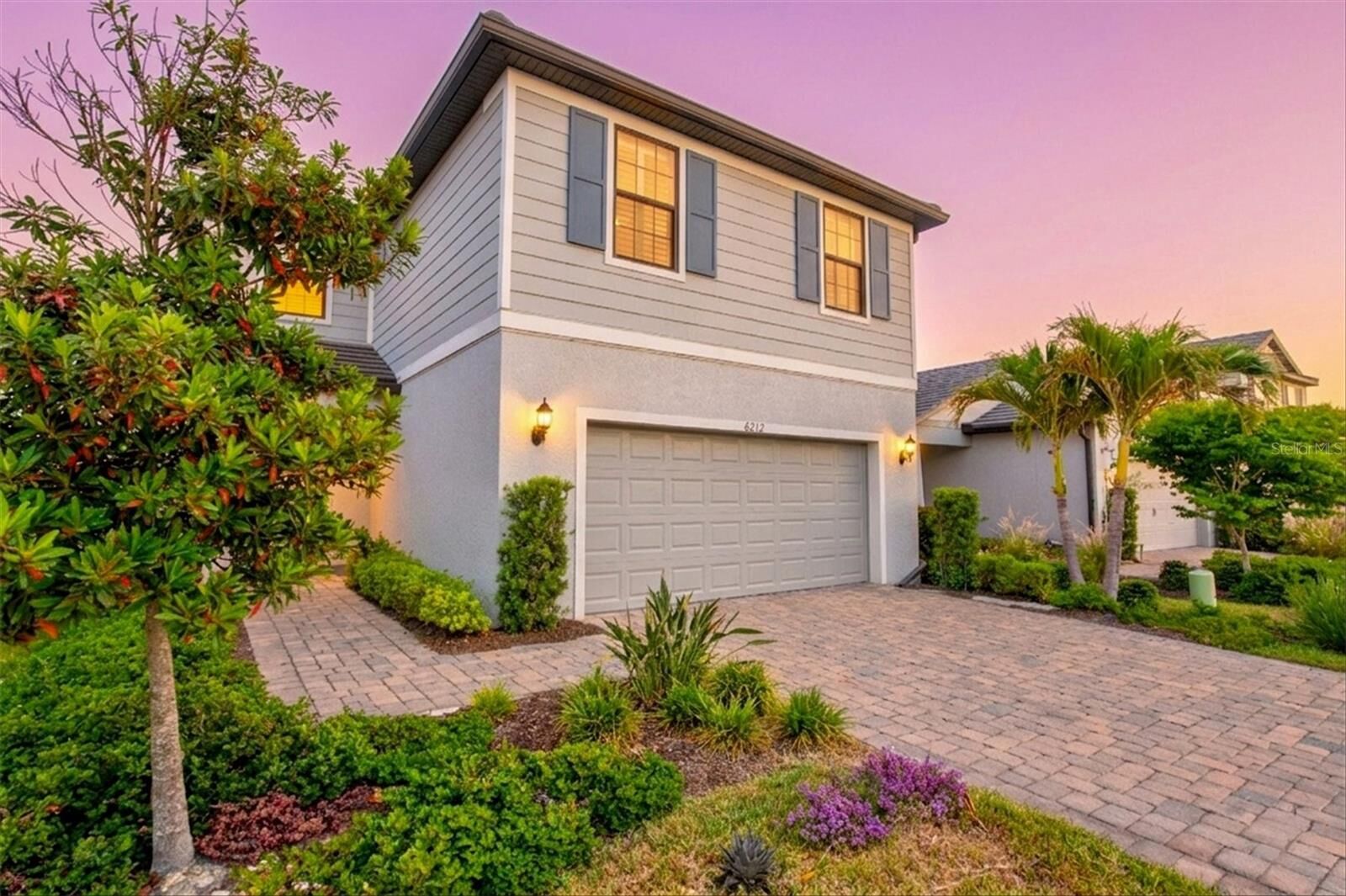 Property Photo:  6272 Winding Pine Drive  FL 34275 