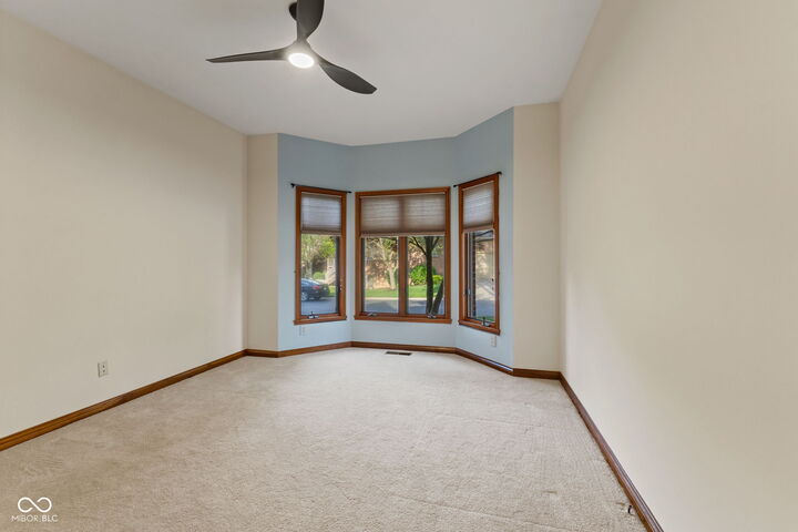 Property Photo: 1858 Broadleaf Court IN 46143