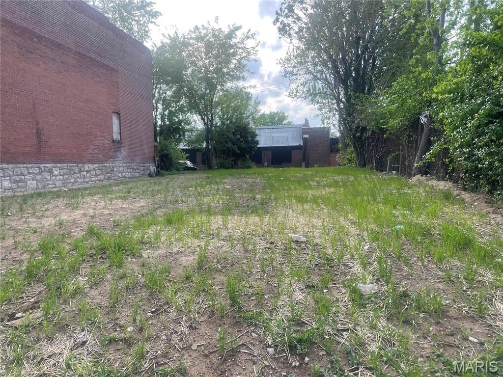 Property Photo:  3173 Minnesota Avenue  MO 63118 