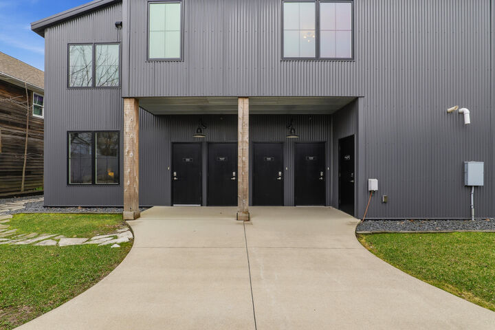 Property Photo:  171 E Rhine St  WI 53020 
