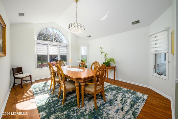 Property Photo:  2324 N Chanticleer Court  NJ 08755 