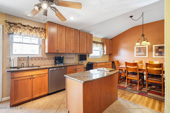 Property Photo: 87 Newbury Road NJ 07731