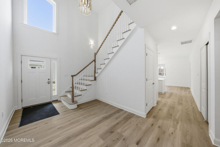 Property Photo:  18 Remington Court  NJ 07727 