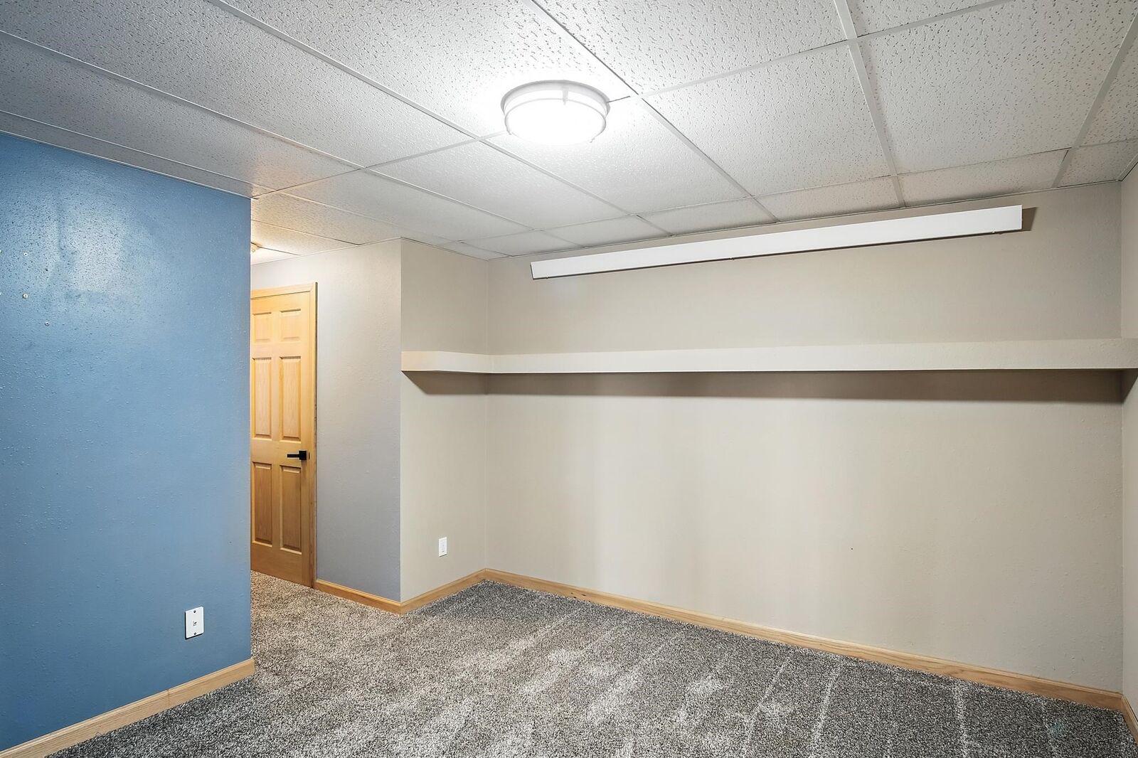 Property Photo:  26896 Battle Mountain Parkway  SD 57747 