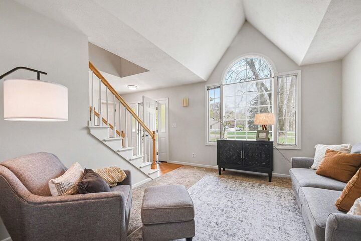 Property Photo:  11294 Bridlewood Trail  MI 49103 