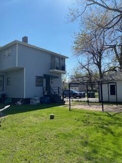 Property Photo:  14227 Lincoln Avenue  IL 60419 