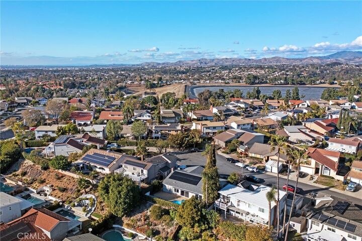 Property Photo:  26602 Lira Circle  CA 92691 