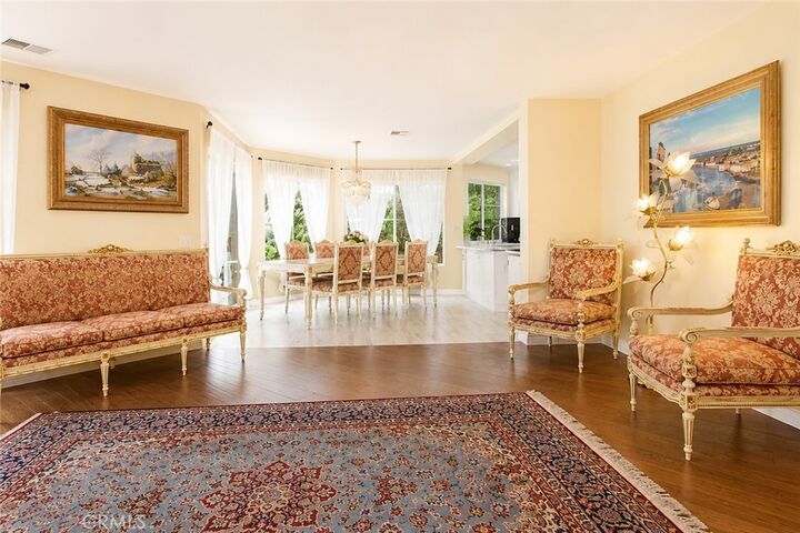 Property Photo: 19 Tennessee CA 92606