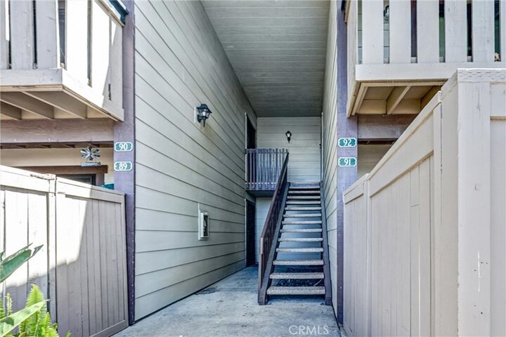Property Photo: 20702 El Toro 90 CA 92630