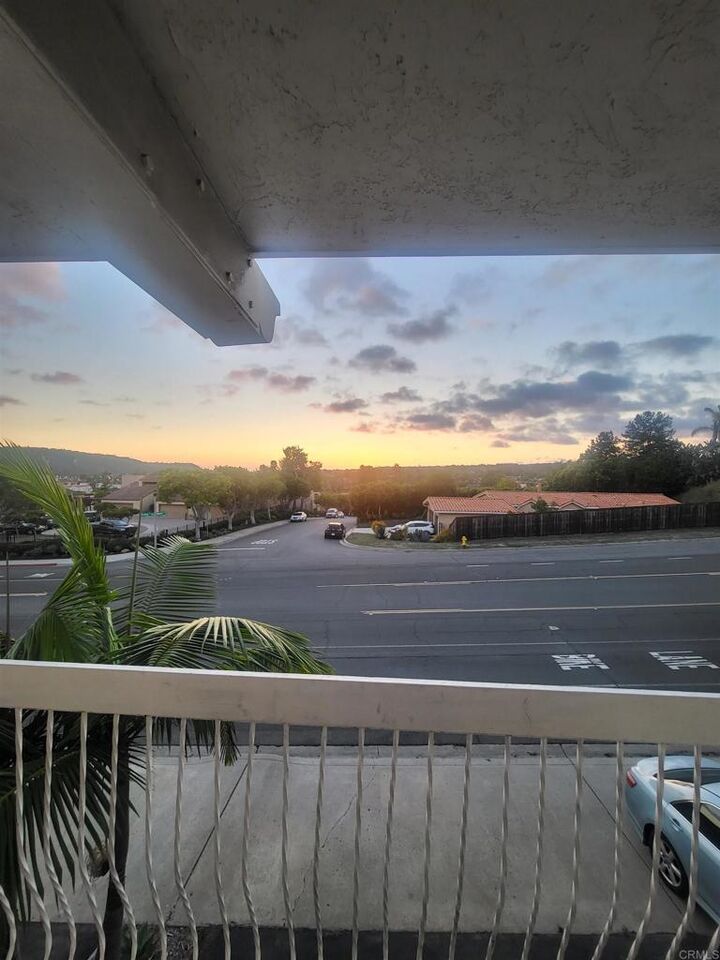 Property Photo:  2319 Caringa Way 56  CA 92009 