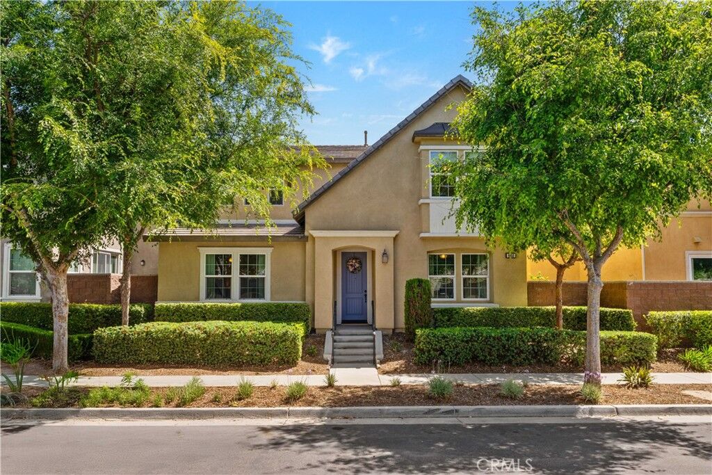 Property Photo:  8650 Founders Grove St  CA 91708 