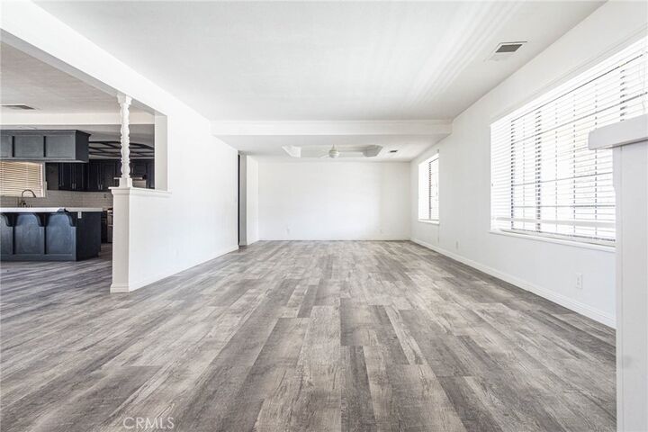 Property Photo:  13114 Choco  CA 92308 