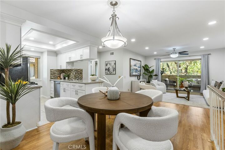 Property Photo:  25183 Oak Canyon  CA 92630 