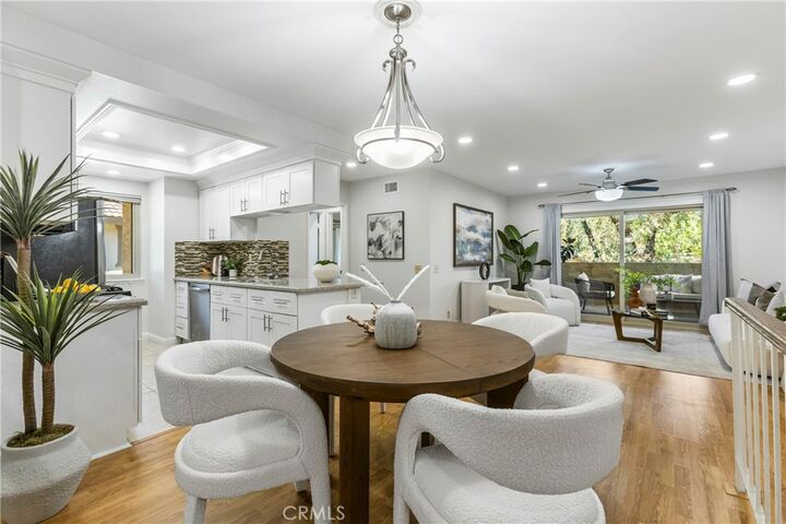 Property Photo: 25183 Oak Canyon CA 92630