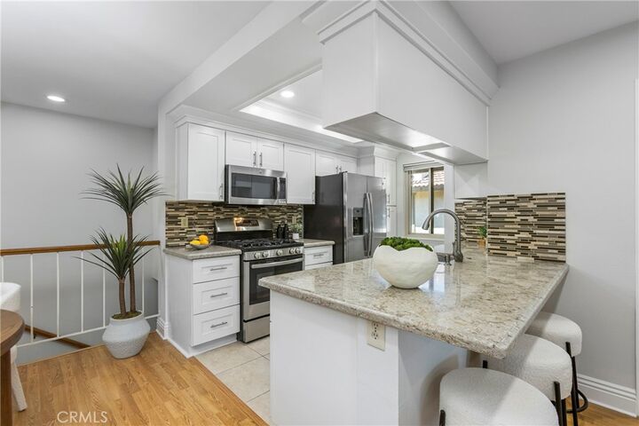 Property Photo: 25183 Oak Canyon CA 92630