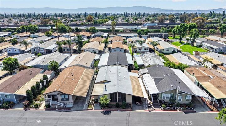 Property Photo:  1456 E Philadelphia Street 387  CA 91761 