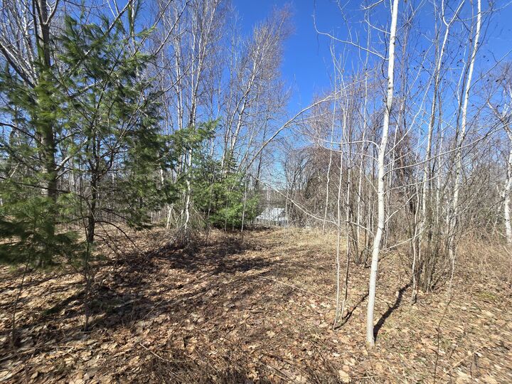 Property Photo:  436 Pattagumpus Road  ME 04460 