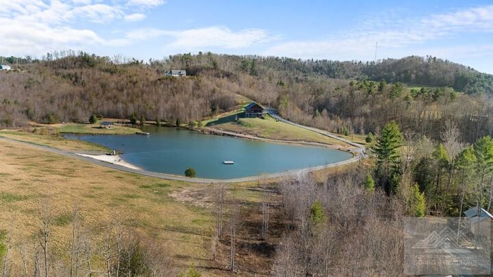 Property Photo:  377 Imperial Drive  WV 24739 