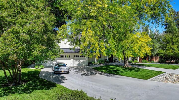 Property Photo:  38318 Larue Way  CA 95616 