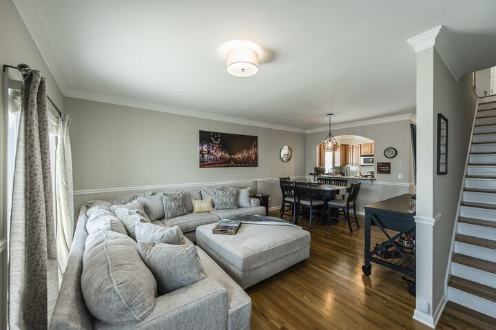 Property Photo:  1801 6th Ave N A  TN 37208 