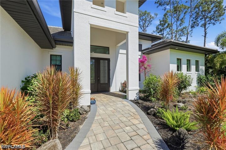Property Photo:  24411 Amarillo Street  FL 34135 