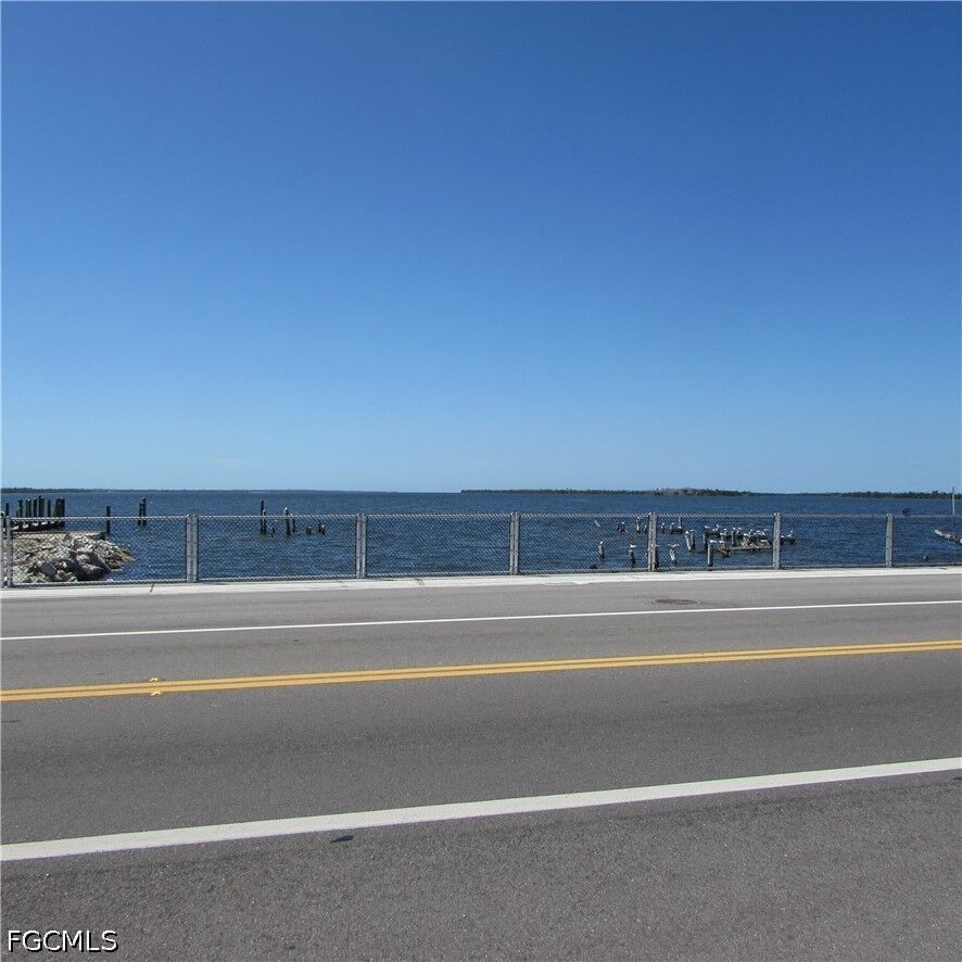 Property Photo:  4262 Pine Island Road NW  FL 33993 
