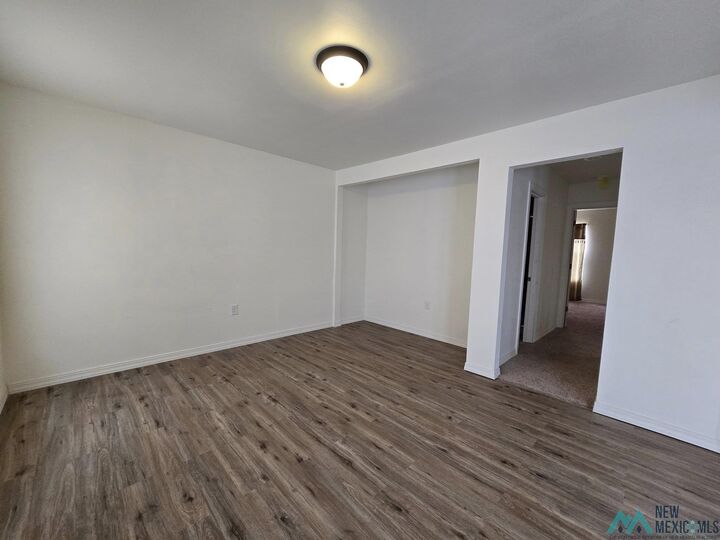 Property Photo:  1012 N Richard Street  NM 88220 