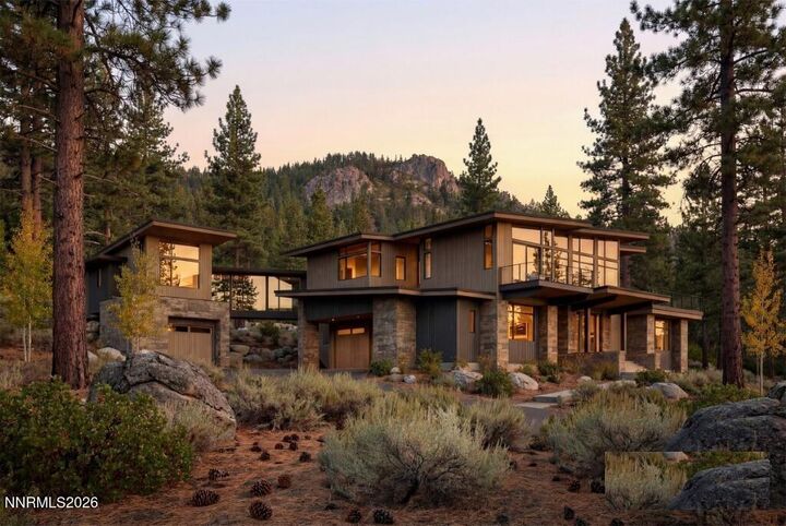 Property Photo:  546 Headwaters Way  NV 89705 