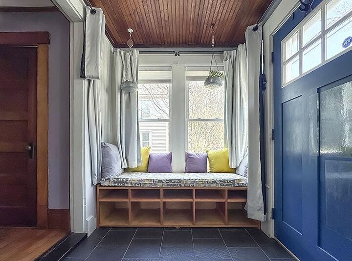 Property Photo:  16 Willow Street  VT 05301 