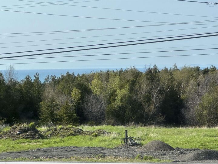 Property Photo:  3879 Shore Road  NS B0S 1A0 