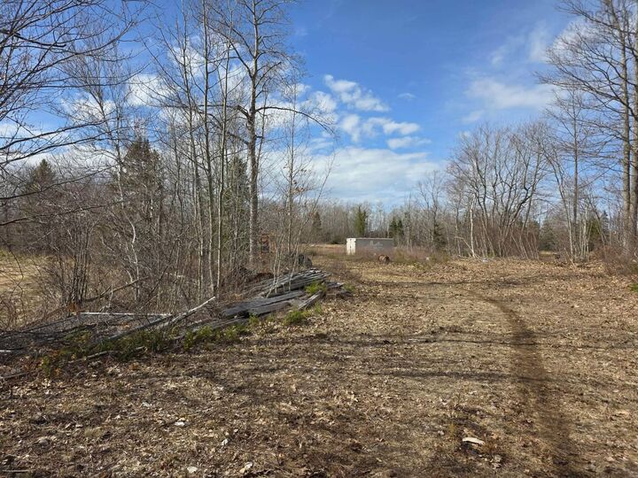 Property Photo:  Lot 36 Highway 6  NS B0K 1V0 