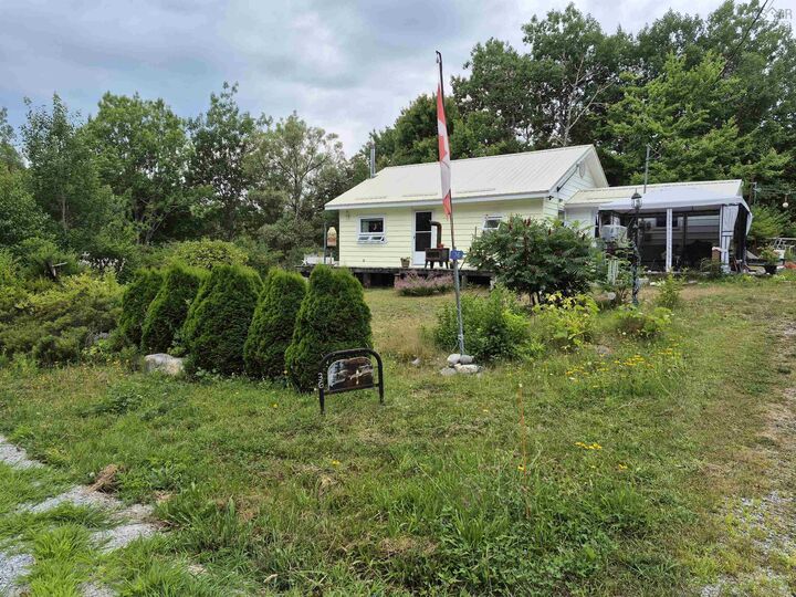 36 Goose View Drive — photo 1