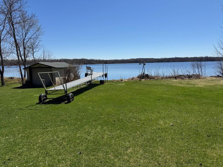 Property Photo:  63768 Hannu Lane  MN 55735 