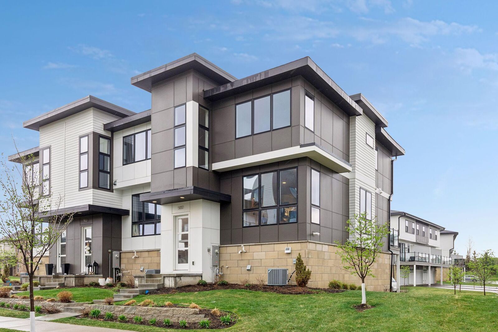 Property Photo:  5017 161st Street W  MN 55044 