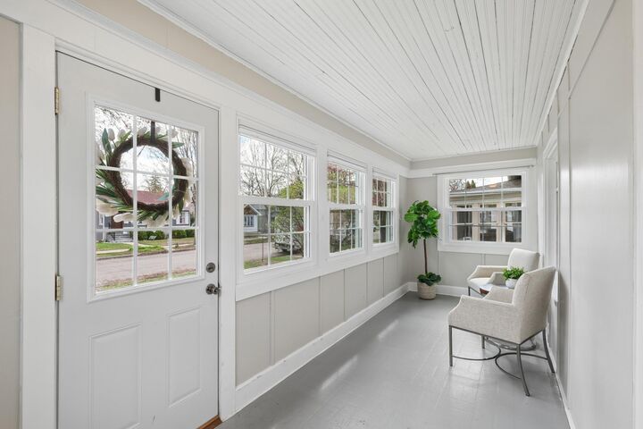 Property Photo:  3916 30th Avenue S  MN 55406 