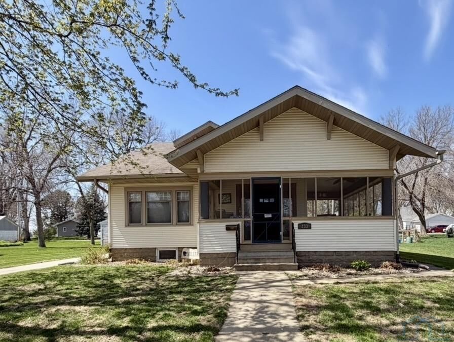 Property Photo:  233 S. 2nd St  IA 51039 