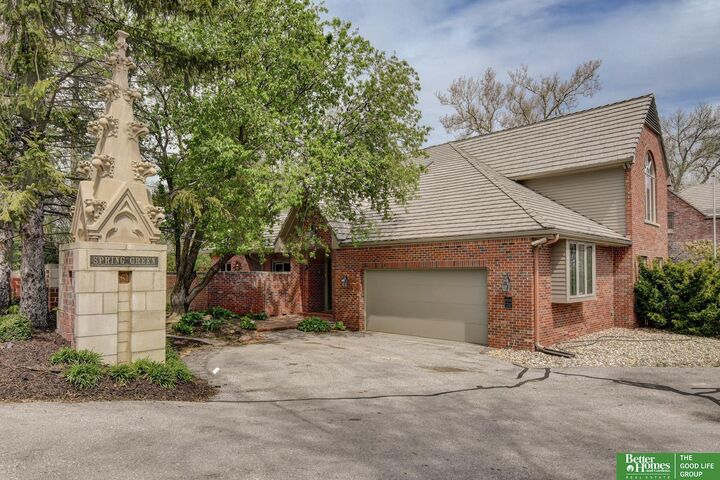 Property Photo:  8914 Douglas Court  NE 68114 