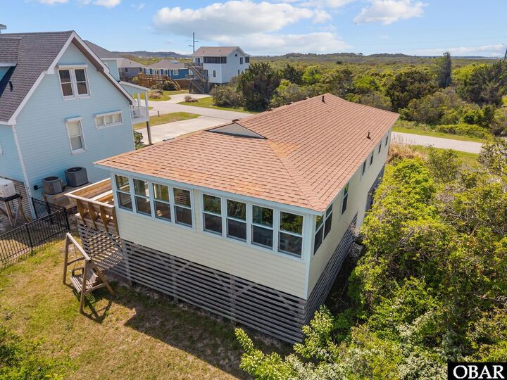 Property Photo:  10107 S Colony South Drive  NC 27959 