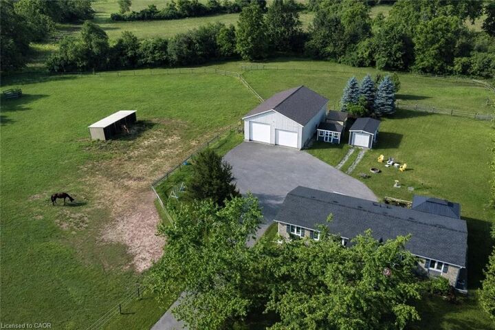 3988 Hwy 6 — photo 1