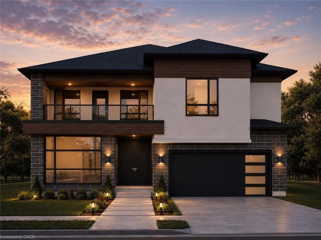 Property Photo: