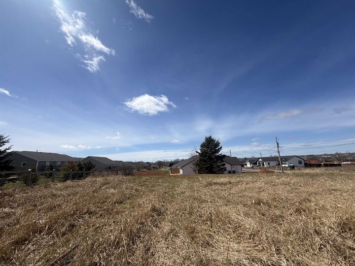 Property Photo:  Lot 22-60 Smallwood Terrace  PE C1B 0L5 