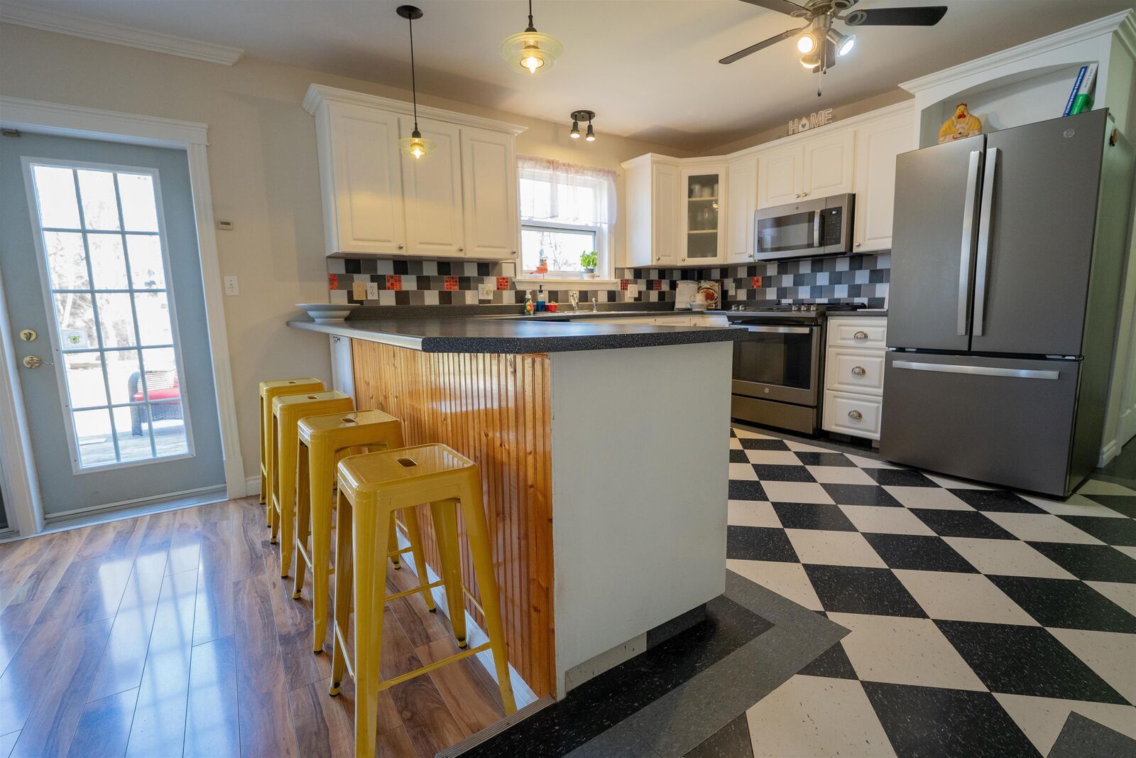 Photo de la propriété:  100 Battery Point Drive  PE C1B 2K8 